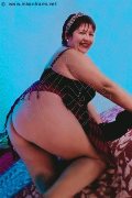 Foto Kassandra Escort Palermo 371 1140738 - 6