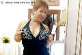 Foto Kassandra Girl Palermo 371 1140738 - 13