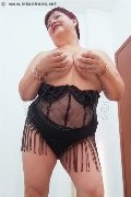 Foto Kassandra Girl Palermo 371 1140738 - 2