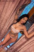 Foto Kataleya Escort Montesilvano 393 2033943 - 6