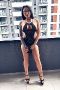 Foto Kataleya Escort Montesilvano 393 2033943 - 8