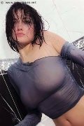 Foto Katty Escort Bolzano 351 0808114 - 6