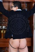 Foto Kayo Boy Boys 328 6906176 - 4
