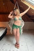 Foto Keila Milf Escort Varese 351 0451644 - 3