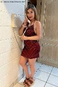 Foto Keila Milf Girl Varese 351 0451644 - 1