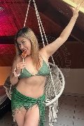 Foto Keila Milf Girl Varese 351 0451644 - 9
