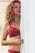 Foto Kelly Girl Torino 327 7704393 - 27