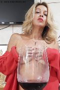 Foto Kelly Girl Torino 327 7704393 - 13
