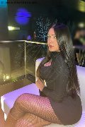 Foto Kelly Miller Transescort Cosenza 350 8885328 - 1