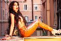 Foto Kettley Lovato Trans Firenze 376 1362288 - 20