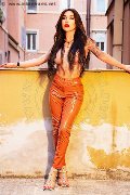 Foto Kettley Lovato Trans Firenze 376 1362288 - 22