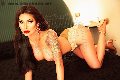 Foto Kettley Lovato Transescort Roma 376 1362288 - 5