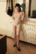 Foto Ketty Girl Vignola 347 6858744 - 7