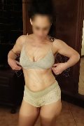 Foto Ketty Girl Vignola 347 6858744 - 3