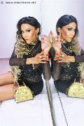 Foto Keylla Rios Trans Chiavari 333 5654798 - 146