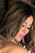 Foto Keylla Rios Trans Chiavari 333 5654798 - 151