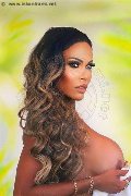 Foto Keylla Rios Trans Chiavari 333 5654798 - 120