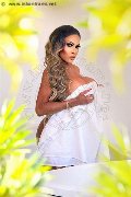 Foto Keylla Rios Trans Chiavari 333 5654798 - 128