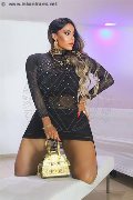 Foto Keylla Rios Trans Chiavari 333 5654798 - 142