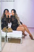 Foto Keylla Rios Trans Chiavari 333 5654798 - 144