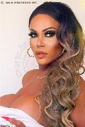 Foto Keylla Rios Trans Chiavari 333 5654798 - 124