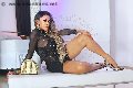 Foto Keylla Rios Trans Chiavari 333 5654798 - 143