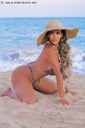 Foto Keylla Rios Trans Chiavari 333 5654798 - 83