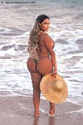 Foto Keylla Rios Trans Chiavari 333 5654798 - 84