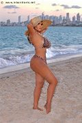 Foto Keylla Rios Trans Chiavari 333 5654798 - 85