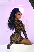 Foto Keylla Rios Trans Chiavari 333 5654798 - 76