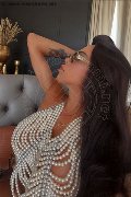 Foto Keylla Rios Trans Chiavari 333 5654798 - 38