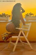 Foto Keylla Rios Trans Chiavari 333 5654798 - 52