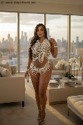 Foto Keylla Rios Trans Chiavari 333 5654798 - 33