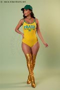 Foto Keylla Rios Trans Chiavari 333 5654798 - 4