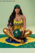 Foto Keylla Rios Trans Chiavari 333 5654798 - 1