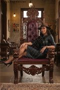 Foto Keylla Rios Trans Chiavari 333 5654798 - 19