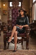 Foto Keylla Rios Trans Chiavari 333 5654798 - 21