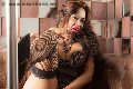 Foto Keylla Rios Trans La Spezia 333 5654798 - 166