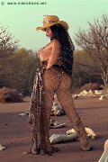 Foto Keylla Rios Trans La Spezia 333 5654798 - 36