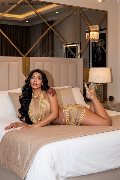 Foto Keylla Rios Trans La Spezia 333 5654798 - 5