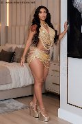 Foto Keylla Rios Transescort La Spezia 333 5654798 - 16