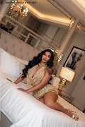 Foto Keylla Rios Transescort La Spezia 333 5654798 - 21