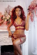 Foto Kiara Bardo Trans Firenze 328 7752641 - 18