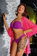Foto Kiara Bardo Trans Firenze 328 7752641 - 33