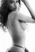 Foto Kiara Bardo Trans Firenze 328 7752641 - 32