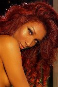 Foto Kiara Bardo Trans Firenze 328 7752641 - 10