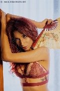 Foto Kiara Bardo Transescort Firenze 328 7752641 - 16