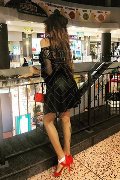 Foto Kiara Bardo Transescort Firenze 328 7752641 - 29