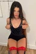 Foto Kira Escort Civitanova Marche 350 8295511 - 4