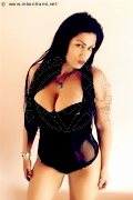 Foto Lady Aylindd Escort Colonia 0049 1623988498 - 3